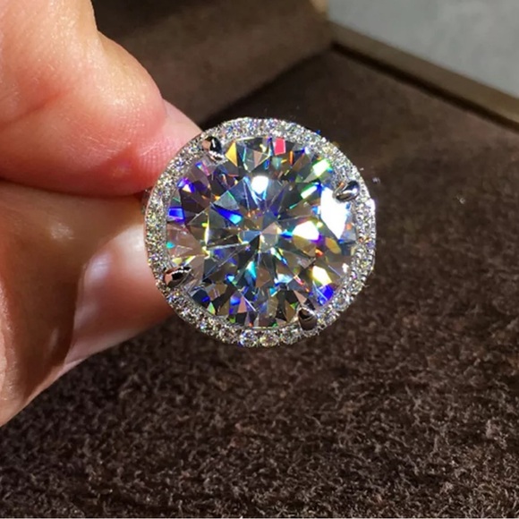 DENKAYS RING 2 - Picture 1 of 5